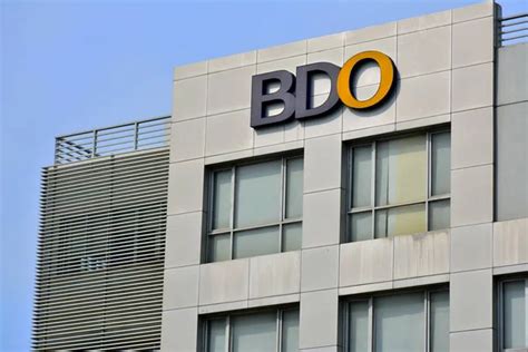 Bdo Stock Photos, Royalty Free Bdo Images .